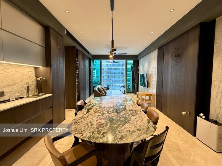 The Vermont On Cairnhill (D9), Apartment #484697091